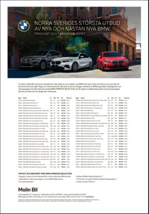 sundsvallstidning_bilag-20200925_000_00_00_024.pdf