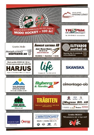 sundsvallstidning_bilag-20210228_000_00_00_021.pdf