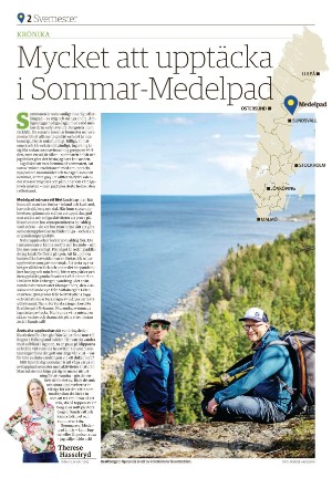 sundsvallstidning_bilag-20210606_000_00_00_002.pdf