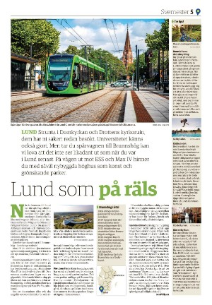sundsvallstidning_bilag-20210606_000_00_00_005.pdf