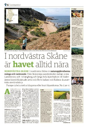 sundsvallstidning_bilag-20210606_000_00_00_006.pdf