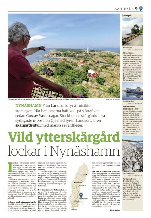 sundsvallstidning_bilag-20210606_000_00_00_009.pdf