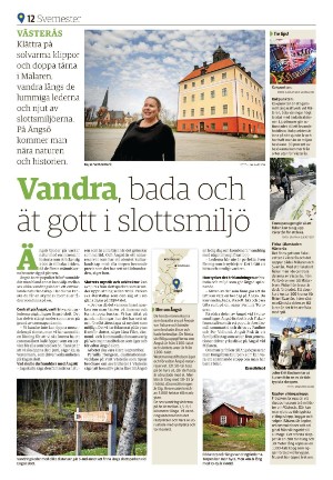 sundsvallstidning_bilag-20210606_000_00_00_012.pdf