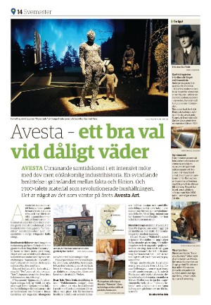 sundsvallstidning_bilag-20210606_000_00_00_014.pdf