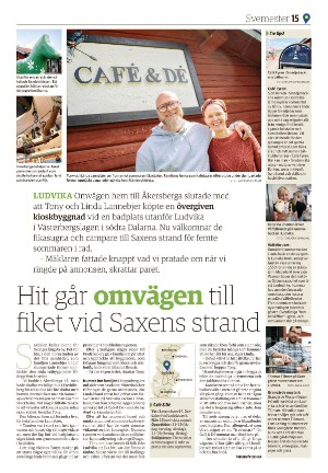 sundsvallstidning_bilag-20210606_000_00_00_015.pdf