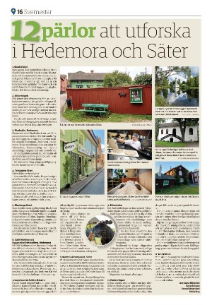 sundsvallstidning_bilag-20210606_000_00_00_016.pdf