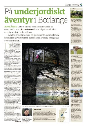 sundsvallstidning_bilag-20210606_000_00_00_017.pdf