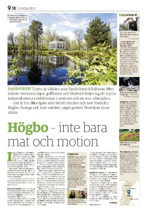 sundsvallstidning_bilag-20210606_000_00_00_018.pdf
