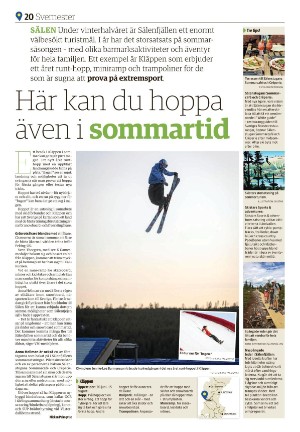 sundsvallstidning_bilag-20210606_000_00_00_020.pdf