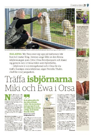 sundsvallstidning_bilag-20210606_000_00_00_021.pdf