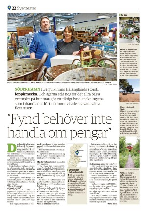 sundsvallstidning_bilag-20210606_000_00_00_022.pdf
