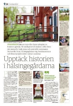 sundsvallstidning_bilag-20210606_000_00_00_024.pdf