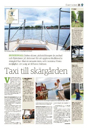 sundsvallstidning_bilag-20210606_000_00_00_025.pdf