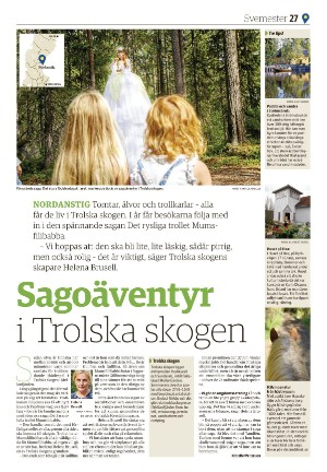 sundsvallstidning_bilag-20210606_000_00_00_027.pdf