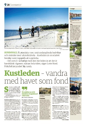 sundsvallstidning_bilag-20210606_000_00_00_028.pdf