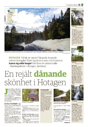 sundsvallstidning_bilag-20210606_000_00_00_031.pdf