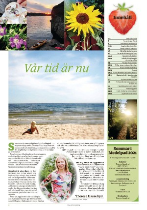 sundsvallstidning_bilag-20210611_000_00_00_002.pdf