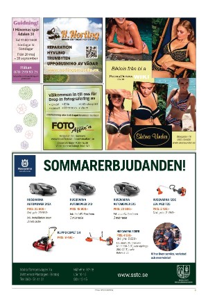 sundsvallstidning_bilag-20210611_000_00_00_003.pdf