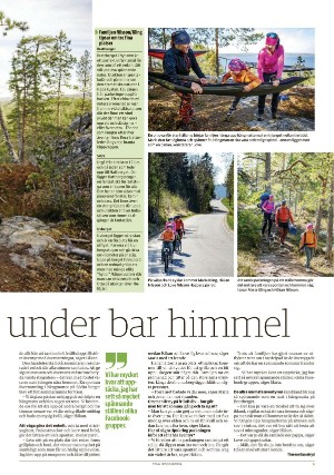 sundsvallstidning_bilag-20210611_000_00_00_005.pdf