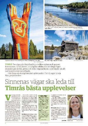 sundsvallstidning_bilag-20210611_000_00_00_006.pdf