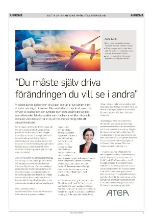 sundsvallstidning_bilag-20210611_000_00_00_007.pdf