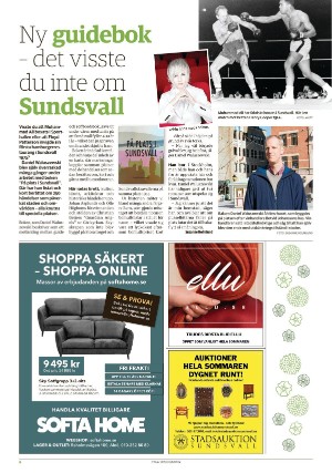 sundsvallstidning_bilag-20210611_000_00_00_008.pdf