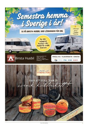sundsvallstidning_bilag-20210611_000_00_00_009.pdf