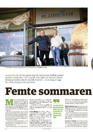 sundsvallstidning_bilag-20210611_000_00_00_010.pdf