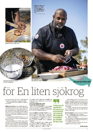 sundsvallstidning_bilag-20210611_000_00_00_011.pdf