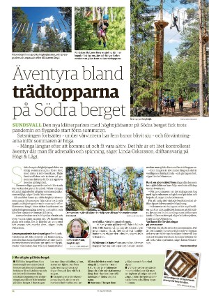 sundsvallstidning_bilag-20210611_000_00_00_014.pdf