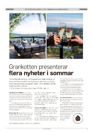 sundsvallstidning_bilag-20210611_000_00_00_015.pdf
