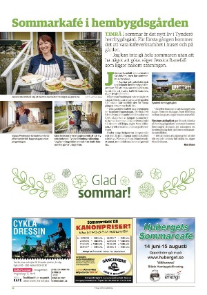 sundsvallstidning_bilag-20210611_000_00_00_018.pdf