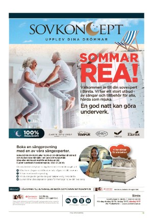 sundsvallstidning_bilag-20210611_000_00_00_019.pdf