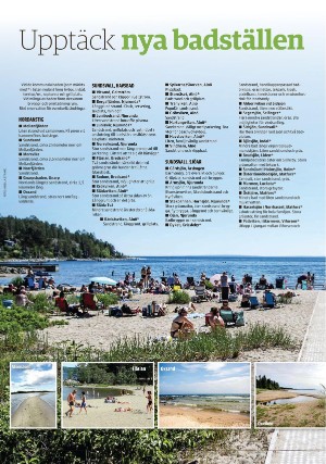 sundsvallstidning_bilag-20210611_000_00_00_020.pdf