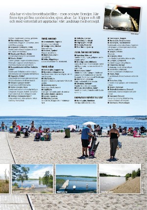 sundsvallstidning_bilag-20210611_000_00_00_021.pdf