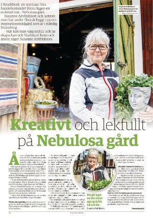 sundsvallstidning_bilag-20210611_000_00_00_022.pdf