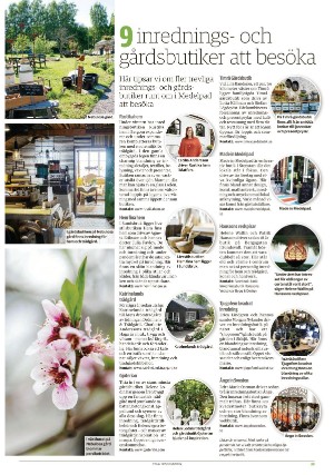 sundsvallstidning_bilag-20210611_000_00_00_023.pdf