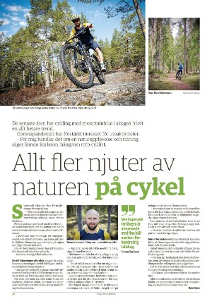 sundsvallstidning_bilag-20210611_000_00_00_026.pdf