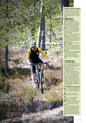 sundsvallstidning_bilag-20210611_000_00_00_027.pdf