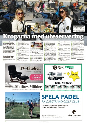 sundsvallstidning_bilag-20210611_000_00_00_028.pdf