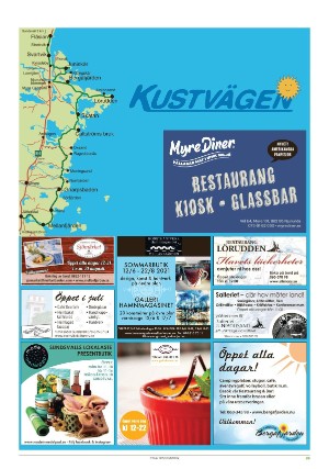 sundsvallstidning_bilag-20210611_000_00_00_029.pdf