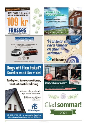sundsvallstidning_bilag-20210611_000_00_00_030.pdf