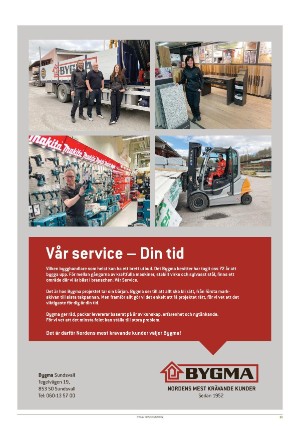 sundsvallstidning_bilag-20210611_000_00_00_031.pdf
