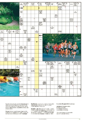 sundsvallstidning_bilag-20210611_000_00_00_033.pdf