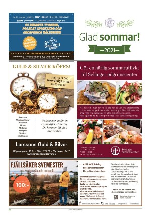 sundsvallstidning_bilag-20210611_000_00_00_034.pdf