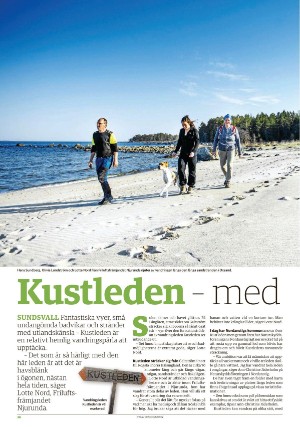 sundsvallstidning_bilag-20210611_000_00_00_036.pdf