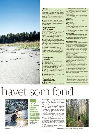 sundsvallstidning_bilag-20210611_000_00_00_037.pdf