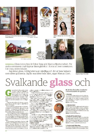 sundsvallstidning_bilag-20210611_000_00_00_038.pdf