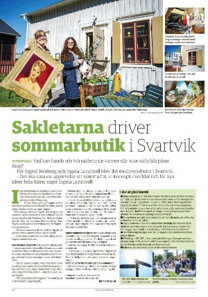 sundsvallstidning_bilag-20210611_000_00_00_040.pdf