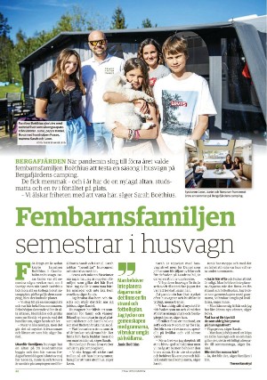 sundsvallstidning_bilag-20210611_000_00_00_042.pdf